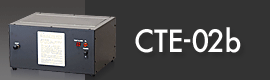 Ce[v̋L^SC[T[CTE-02b